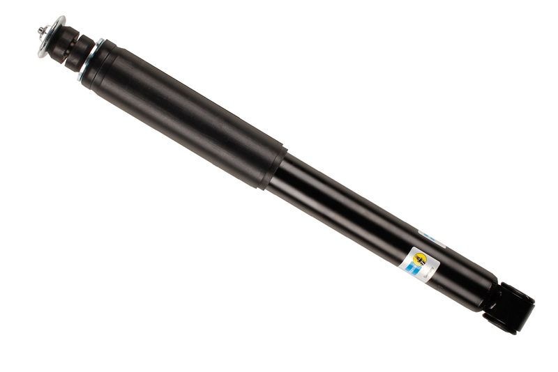 BILSTEIN 19-108995 Shock Absorber