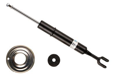 Shock Absorber BILSTEIN 19-109497