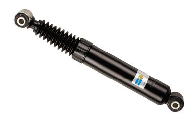 Shock Absorber BILSTEIN 19-110547