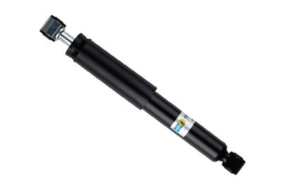 Shock Absorber BILSTEIN 19-111728