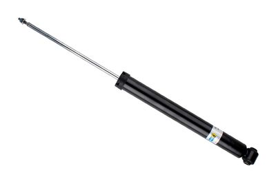 Shock Absorber BILSTEIN 19-111780