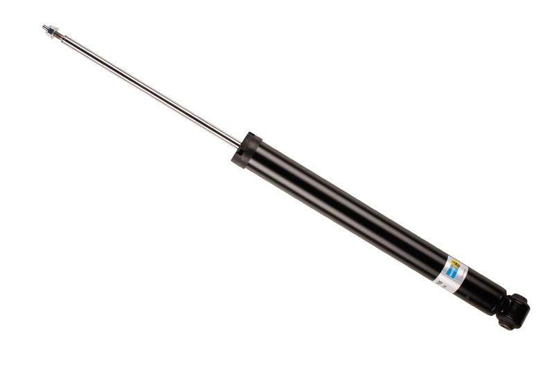 BILSTEIN 19-112763 Shock Absorber