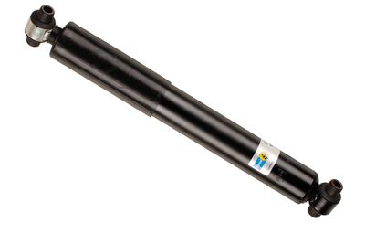 Shock Absorber BILSTEIN 19-112862