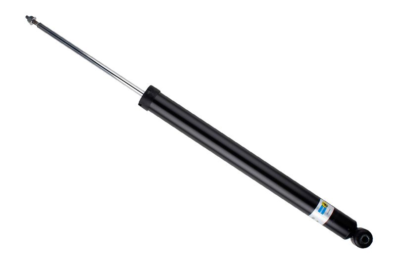 BILSTEIN 19-112893 Shock Absorber