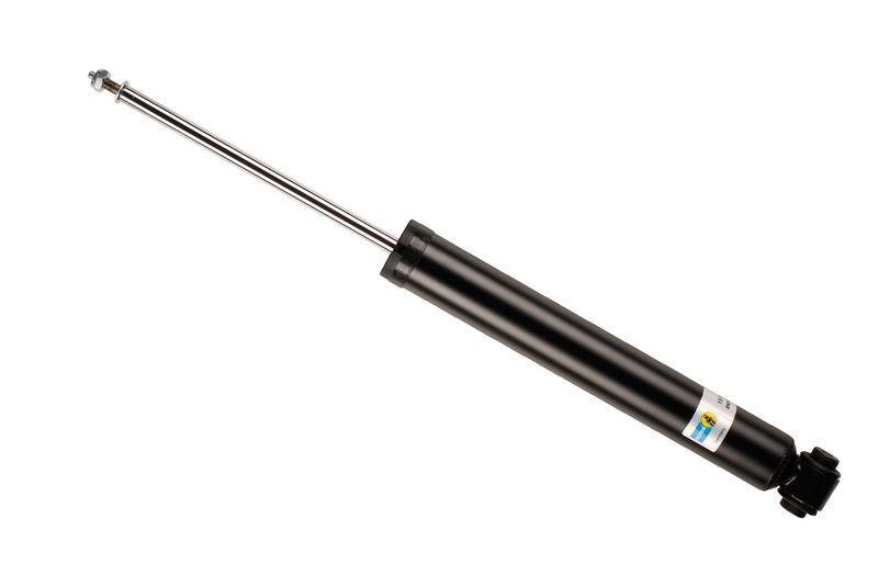 BILSTEIN 19-113135 Shock Absorber