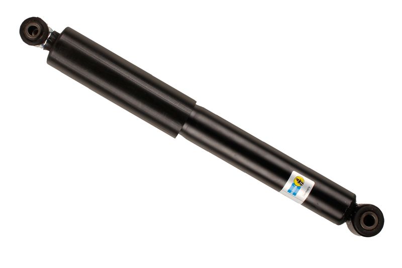 BILSTEIN 19-118758 Shock Absorber