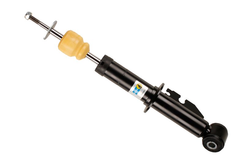 BILSTEIN 19-119205 Shock Absorber