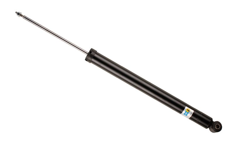 BILSTEIN 19-119519 Shock Absorber