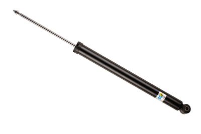 Shock Absorber BILSTEIN 19-119519