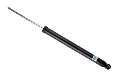 Shock Absorber BILSTEIN 19-119526