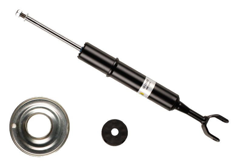 BILSTEIN 19-119922 Shock Absorber
