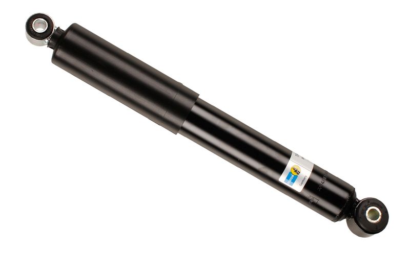 BILSTEIN 19-122496 Shock Absorber
