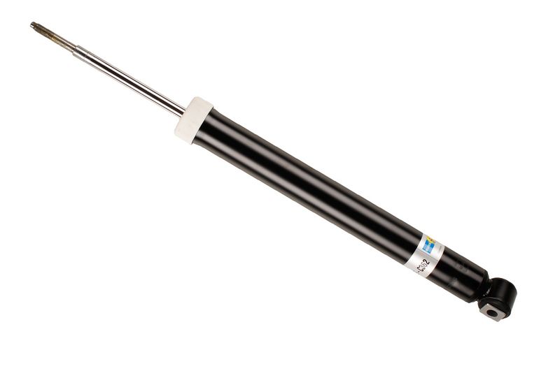 BILSTEIN 19-123622 Shock Absorber