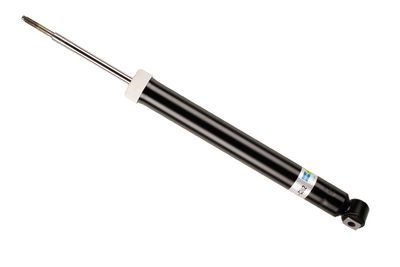 Shock Absorber BILSTEIN 19-123622