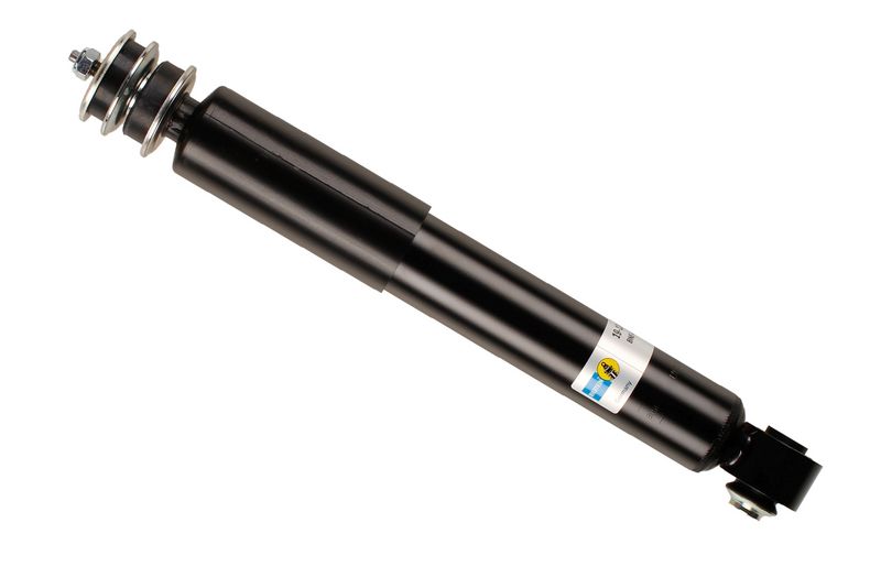 BILSTEIN 19-124551 Shock Absorber