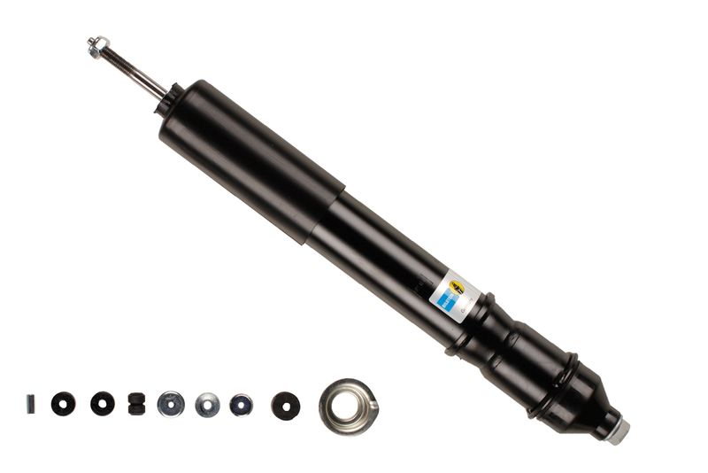 BILSTEIN 19-124568 Shock Absorber