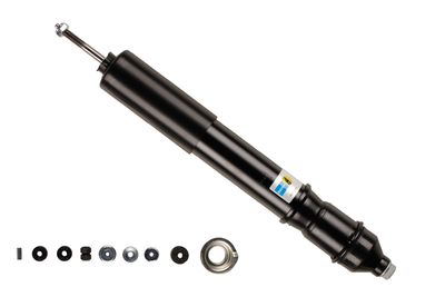 Shock Absorber BILSTEIN 19-124568