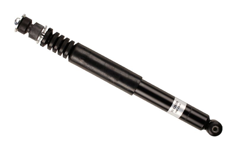 BILSTEIN 19-126395 Shock Absorber