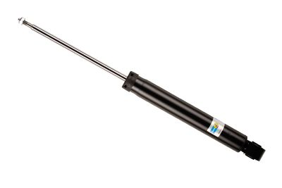 Shock Absorber BILSTEIN 19-127439