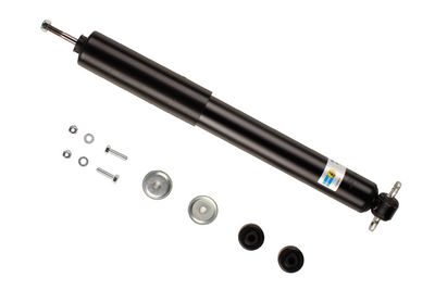 Shock Absorber BILSTEIN 19-128146