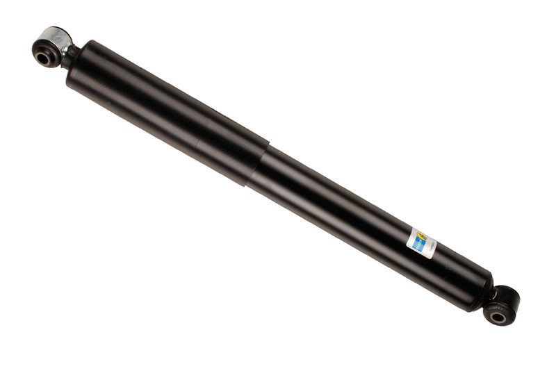 BILSTEIN 19-128153 Shock Absorber