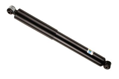 Shock Absorber BILSTEIN 19-128153
