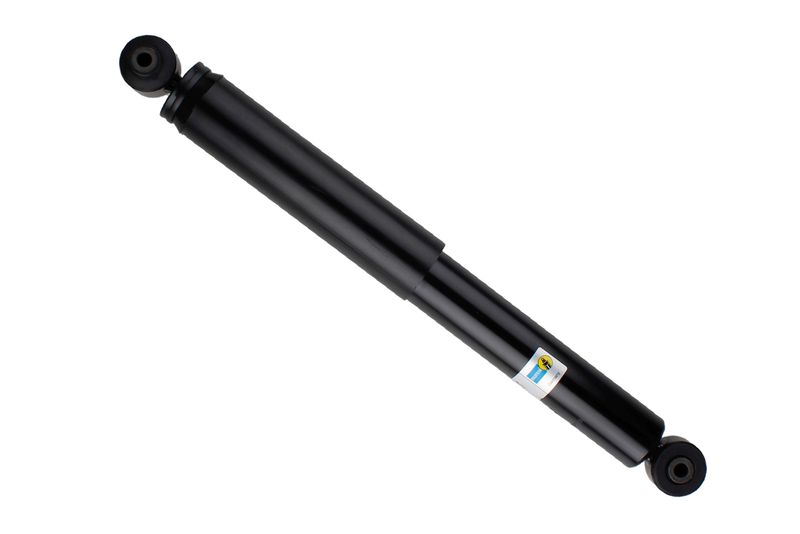 BILSTEIN 19-128191 Shock Absorber