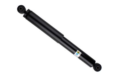 Shock Absorber BILSTEIN 19-128191