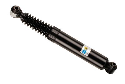 Shock Absorber BILSTEIN 19-128238