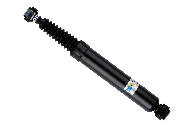 BILSTEIN 19-128269 Shock Absorber