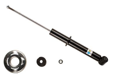 Shock Absorber BILSTEIN 19-128863