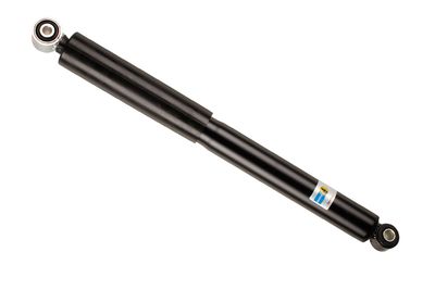 Shock Absorber BILSTEIN 19-131689
