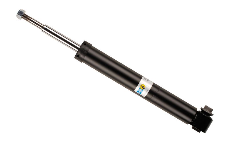 BILSTEIN 19-132341 Shock Absorber