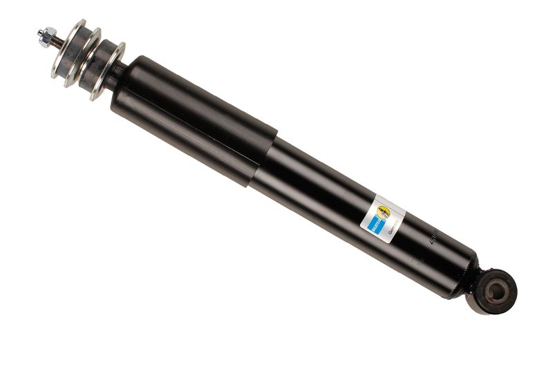 BILSTEIN 19-132501 Shock Absorber