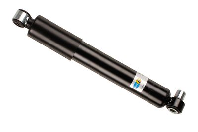 Shock Absorber BILSTEIN 19-132792