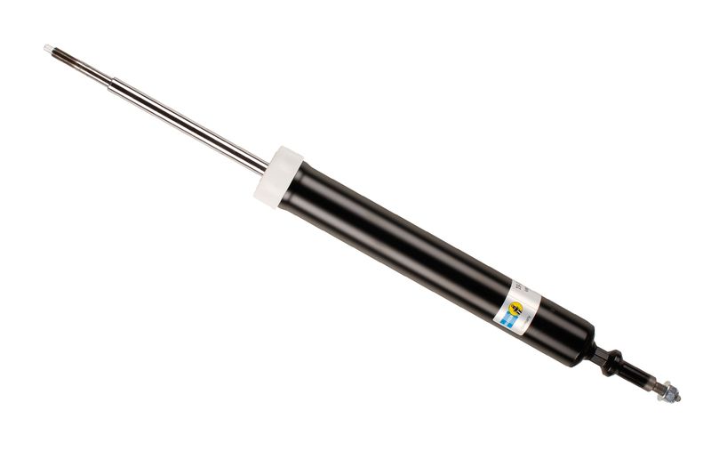 BILSTEIN 19-135052 Shock Absorber