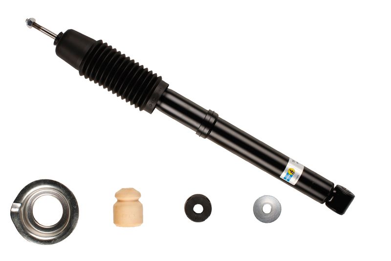 BILSTEIN 19-135090 Shock Absorber