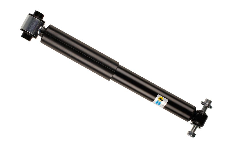BILSTEIN 19-135113 Shock Absorber