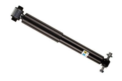 Shock Absorber BILSTEIN 19-135113