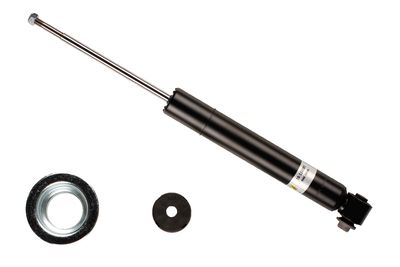 Shock Absorber BILSTEIN 19-138381