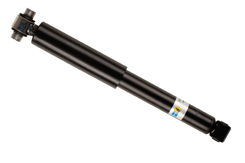 BILSTEIN 19-138411 Shock Absorber