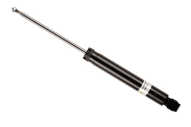 BILSTEIN 19-139333 Shock Absorber
