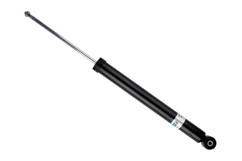 BILSTEIN 19-140032 Shock Absorber
