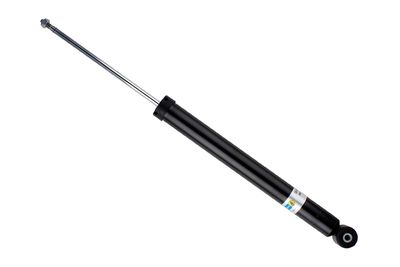 Shock Absorber BILSTEIN 19-140032