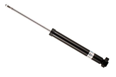 Shock Absorber BILSTEIN 19-140049