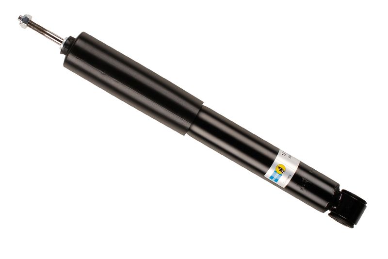 BILSTEIN 19-140087 Shock Absorber