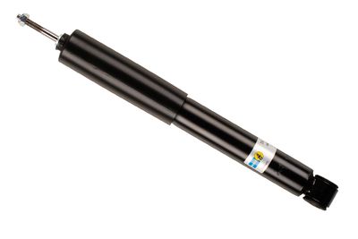 Shock Absorber BILSTEIN 19-140087