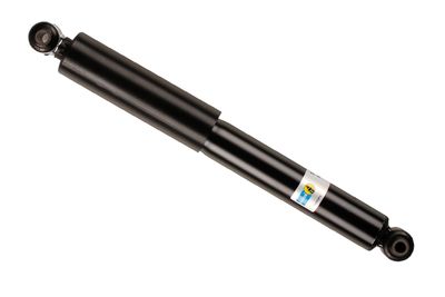 Shock Absorber BILSTEIN 19-140605