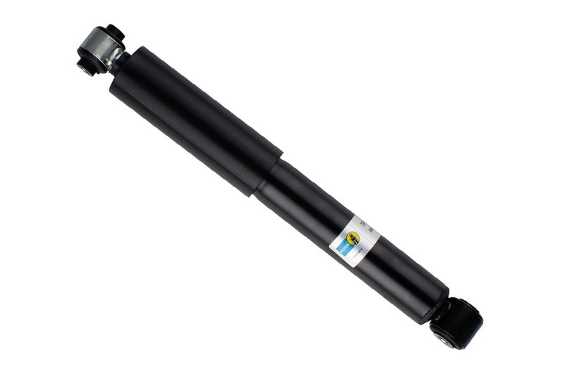 BILSTEIN 19-141619 Shock Absorber