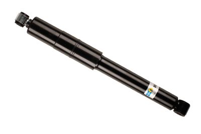 Shock Absorber BILSTEIN 19-142135